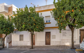 Casa Chico